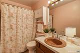 2 Clifford Terrace - Photo 15