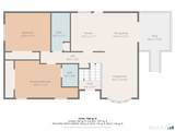 2 Clifford Terrace - Photo 16