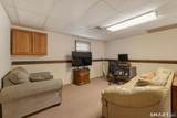 2 Clifford Terrace - Photo 18
