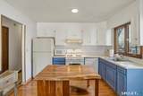 2 Clifford Terrace - Photo 3