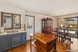 2 Clifford Terrace - Photo 5
