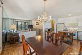 2 Clifford Terrace - Photo 7