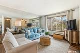 2 Clifford Terrace - Photo 8
