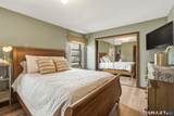 2 Clifford Terrace - Photo 10