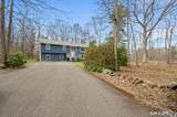 62 Newell Hill Road - Photo 1