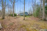 62 Newell Hill Road - Photo 2