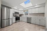 62 Newell Hill Road - Photo 11