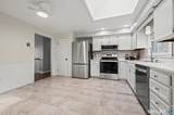 62 Newell Hill Road - Photo 12