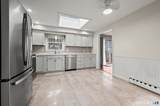 62 Newell Hill Road - Photo 13
