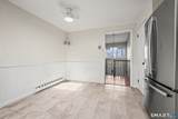 62 Newell Hill Road - Photo 14