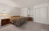 62 Newell Hill Road - Photo 15