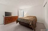 62 Newell Hill Road - Photo 16