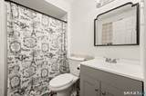 62 Newell Hill Road - Photo 17