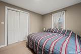 62 Newell Hill Road - Photo 18