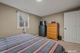 62 Newell Hill Road - Photo 19