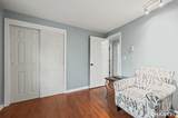 62 Newell Hill Road - Photo 20