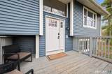 62 Newell Hill Road - Photo 3