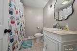 62 Newell Hill Road - Photo 21