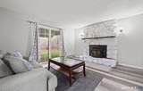 62 Newell Hill Road - Photo 22