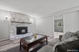 62 Newell Hill Road - Photo 23