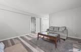 62 Newell Hill Road - Photo 24