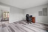 62 Newell Hill Road - Photo 25