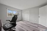 62 Newell Hill Road - Photo 26