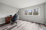 62 Newell Hill Road - Photo 27