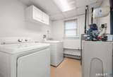 62 Newell Hill Road - Photo 28