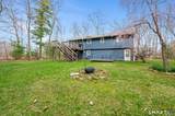 62 Newell Hill Road - Photo 30