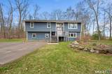 62 Newell Hill Road - Photo 4