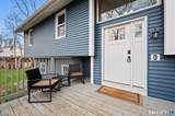 62 Newell Hill Road - Photo 31
