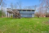 62 Newell Hill Road - Photo 32