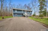 62 Newell Hill Road - Photo 33