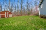 62 Newell Hill Road - Photo 34