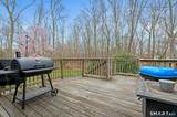 62 Newell Hill Road - Photo 35