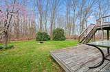 62 Newell Hill Road - Photo 36