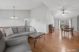 62 Newell Hill Road - Photo 5