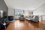 62 Newell Hill Road - Photo 6