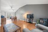 62 Newell Hill Road - Photo 7