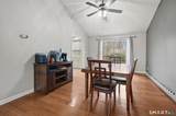 62 Newell Hill Road - Photo 8