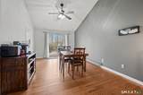62 Newell Hill Road - Photo 9