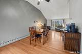 62 Newell Hill Road - Photo 10