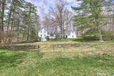 420 Charcoal Avenue - Photo 1