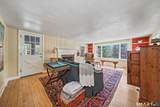 420 Charcoal Avenue - Photo 2