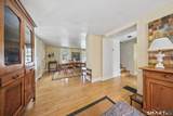 420 Charcoal Avenue - Photo 11