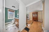 420 Charcoal Avenue - Photo 12