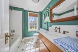 420 Charcoal Avenue - Photo 13
