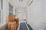 420 Charcoal Avenue - Photo 14