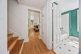 420 Charcoal Avenue - Photo 16